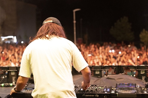 DEEJAY TIME - CELEBRATION – ESTATE 2024 - foto 58
