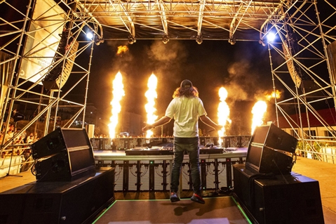 DEEJAY TIME - CELEBRATION – ESTATE 2024 - foto 59