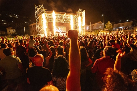 DEEJAY TIME - CELEBRATION – ESTATE 2024 - foto 60