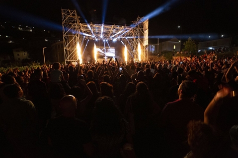 DEEJAY TIME - CELEBRATION – ESTATE 2024 - foto 61