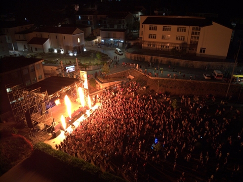 DEEJAY TIME - CELEBRATION – ESTATE 2024 - foto 62