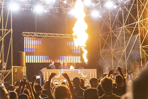 DEEJAY TIME - CELEBRATION – ESTATE 2024 - foto 63