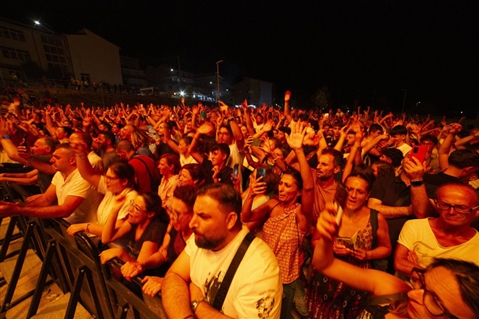 DEEJAY TIME - CELEBRATION – ESTATE 2024 - foto 64