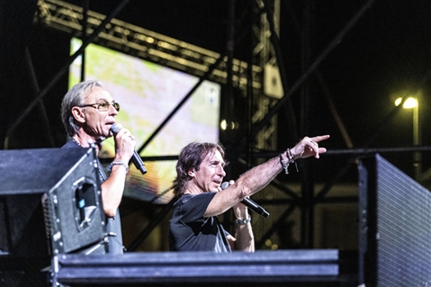 DEEJAY TIME - CELEBRATION – ESTATE 2024 - foto 65