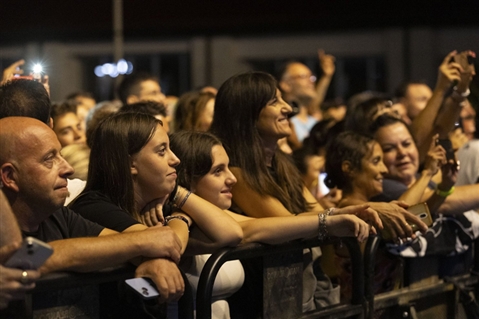 DEEJAY TIME - CELEBRATION – ESTATE 2024 - foto 66