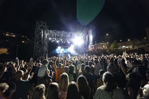 DEEJAY TIME - CELEBRATION – ESTATE 2024 - foto 67