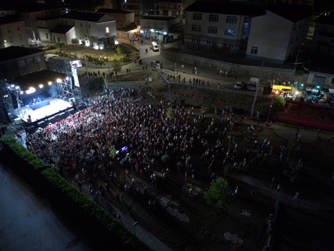 DEEJAY TIME - CELEBRATION – ESTATE 2024 - foto 68