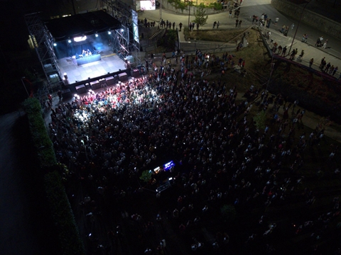 DEEJAY TIME - CELEBRATION – ESTATE 2024 - foto 69