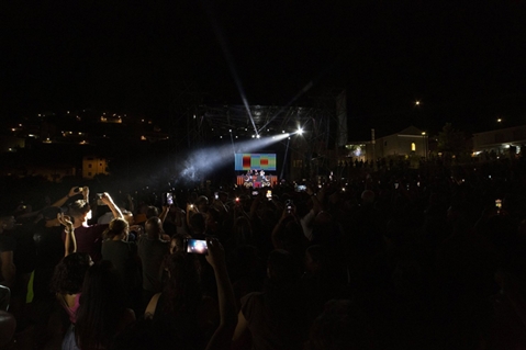 DEEJAY TIME - CELEBRATION – ESTATE 2024 - foto 70