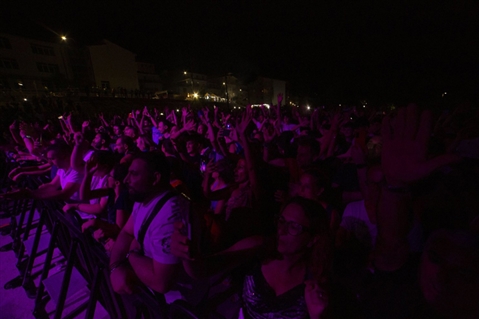 DEEJAY TIME - CELEBRATION – ESTATE 2024 - foto 71