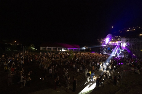 DEEJAY TIME - CELEBRATION – ESTATE 2024 - foto 72