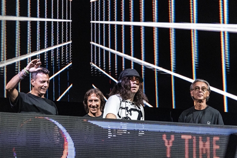 DEEJAY TIME - CELEBRATION – ESTATE 2024 - foto 76