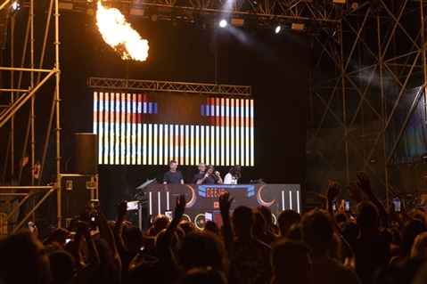 DEEJAY TIME - CELEBRATION – ESTATE 2024 - foto 79