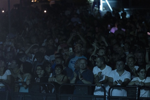 DEEJAY TIME - CELEBRATION – ESTATE 2024 - foto 80