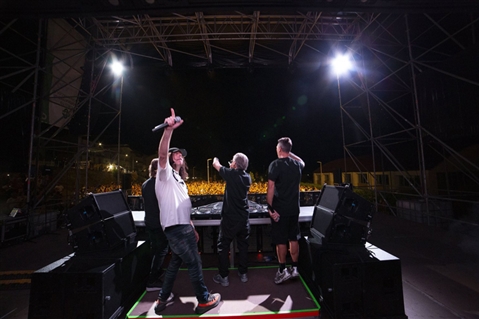 DEEJAY TIME - CELEBRATION – ESTATE 2024 - foto 84