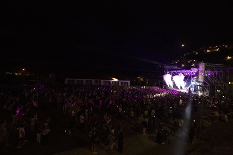 DEEJAY TIME - CELEBRATION – ESTATE 2024 - foto 85