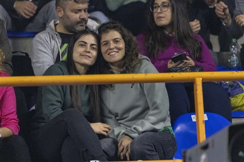 ELISA - PALASPORT LIVE 2025 - foto 10