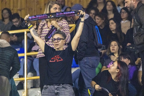 ELISA - PALASPORT LIVE 2025 - foto 16