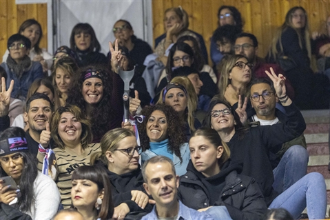 ELISA - PALASPORT LIVE 2025 - foto 18