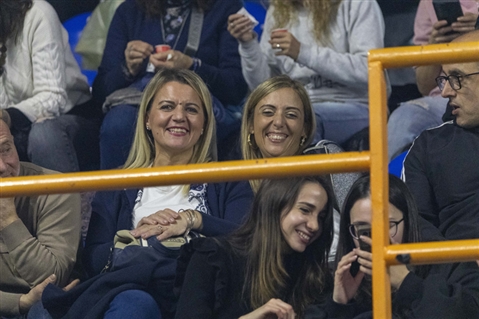 ELISA - PALASPORT LIVE 2025 - foto 19