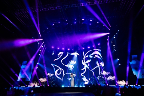 ELISA - PALASPORT LIVE 2025 - foto 40