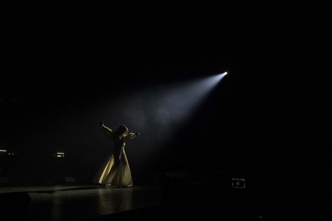 ELISA - PALASPORT LIVE 2025 - foto 118