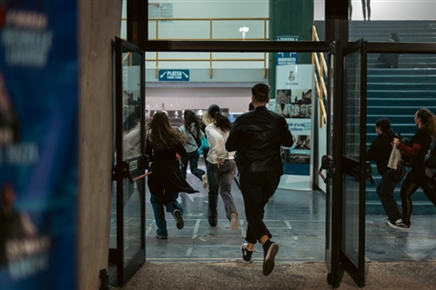 ELODIE - ELODIE SHOW 2025 - foto 3