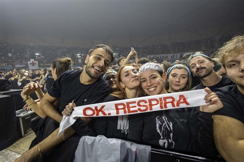 ELODIE - ELODIE SHOW 2025 - foto 6