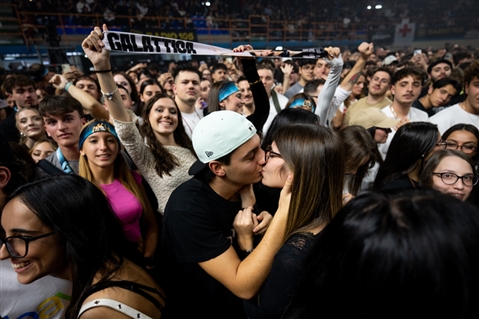 ELODIE - ELODIE SHOW 2025 - foto 33