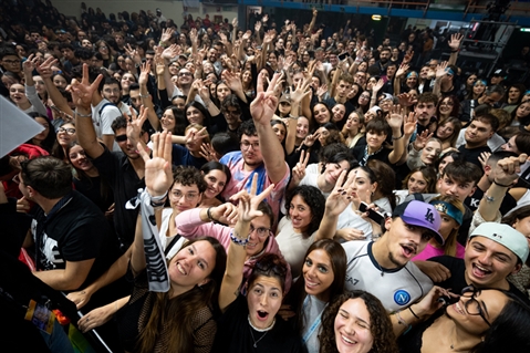 ELODIE - ELODIE SHOW 2025 - foto 35