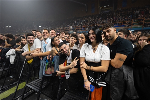 ELODIE - ELODIE SHOW 2025 - foto 44