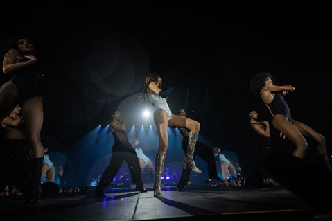 ELODIE - ELODIE SHOW 2025 - foto 81