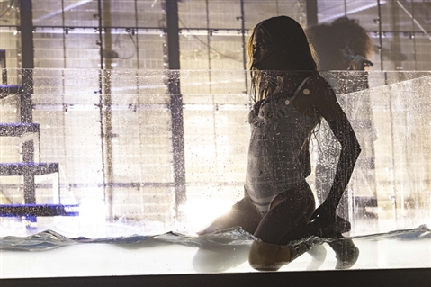 ELODIE - ELODIE SHOW 2025 - foto 112