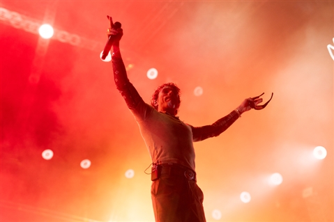 IRAMA - LIVE 2025 - SALERNOSOUNDS - foto 81