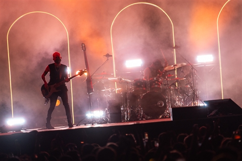 IRAMA - LIVE 2025 - SALERNOSOUNDS - foto 102