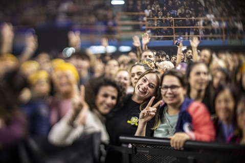 MARCO MENGONI - MARCO MENGONI LIVE IN EUROPE 2025 - foto 12