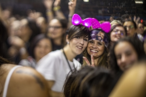 MARCO MENGONI - MARCO MENGONI LIVE IN EUROPE 2025 - foto 13