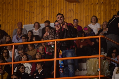 MARCO MENGONI - MARCO MENGONI LIVE IN EUROPE 2025 - foto 17