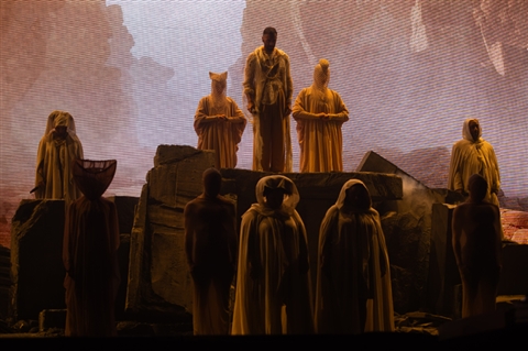 MARCO MENGONI - MARCO MENGONI LIVE IN EUROPE 2025 - foto 33