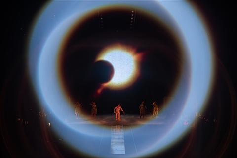 MARCO MENGONI - MARCO MENGONI LIVE IN EUROPE 2025 - foto 64