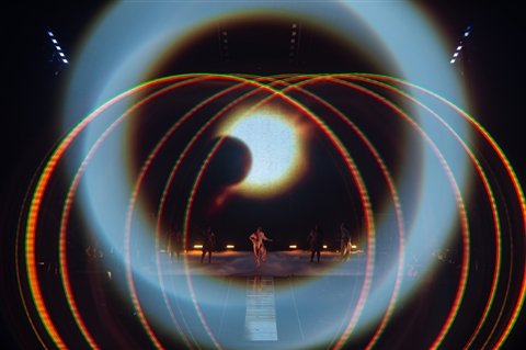 MARCO MENGONI - MARCO MENGONI LIVE IN EUROPE 2025 - foto 65