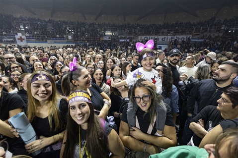 MARCO MENGONI - MARCO MENGONI LIVE IN EUROPE 2025 - foto 3