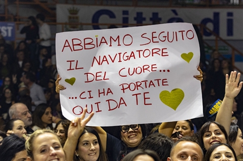 MARCO MENGONI - MARCO MENGONI LIVE IN EUROPE 2025 - foto 37