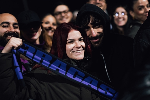 MARRACASH - MARRA PALAZZI25 - foto 1