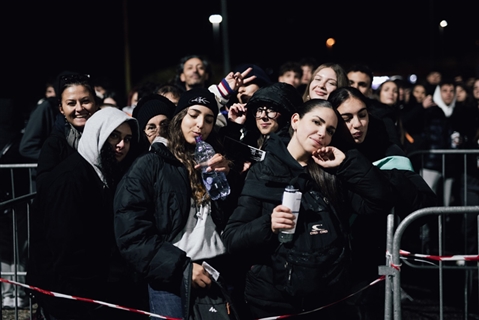 MARRACASH - MARRA PALAZZI25 - foto 2