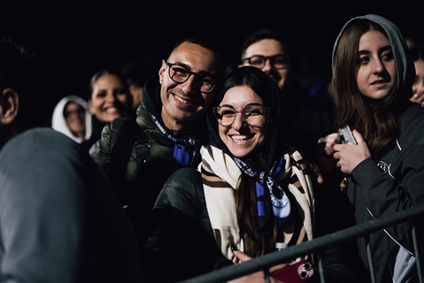 MARRACASH - MARRA PALAZZI25 - foto 3