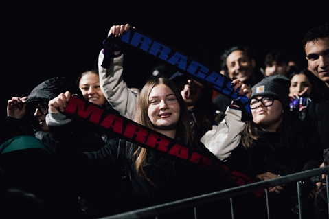 MARRACASH - MARRA PALAZZI25 - foto 4