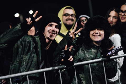 MARRACASH - MARRA PALAZZI25 - foto 5