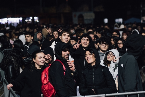 MARRACASH - MARRA PALAZZI25 - foto 6