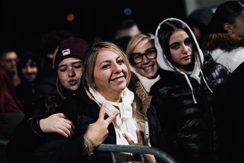 MARRACASH - MARRA PALAZZI25 - foto 8